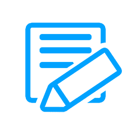 Временная Прописка в Звенигово Временная Прописка в Звенигово