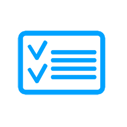 Временная Регистрация в Звенигово Временная Регистрация в Звенигово